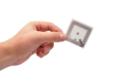 square sticker rfid|rfid stickers.